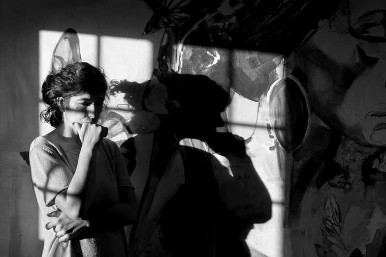 Davinia Jiménez Gopar / TA